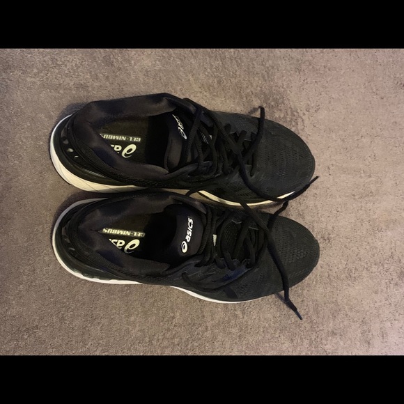 Excellent condition only worn a few times. - Picture 3 of 9